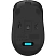 превью Мышь беспроводная A4Tech Fstyler FG16CS Air2 чёрная (FG16CS AIR2 BLACK)
