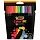 Фломастеры BIC Kid Couleur 24 цвета