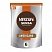 превью Кофе растворимый Nescafe Sensa Americano 70 г (пакет)