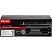 превью Тонер-картридж Комус 20N5HM0 пур. для Lexmark CS331dw/CX331adwe
