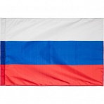 Флаг РФ 70×105см