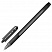 превью Ручка шариковая Uni Jetstream черная (толщина линии 0,7 мм)