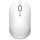 Мышь компьютерная Xiaomi Wireless Mouse Lite [BHR6099GL] серый