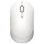 Мышь компьютерная беспров. Xiaomi Wireless Mouse 3 белая GL BHR8912GL