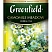 превью Чай травяной Greenfield Camomile Meadow 25 пакетиков
