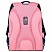 превью Ранец BRAUBERG KIDS START, 1 отделение, 2 кармана, Anti-gravity, 35×26х13 см