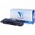 превью Картридж совм. NV Print NV-ML1710UN черный для Samsung ML-1510/1520/1710/SCX-4016/4100/4116(3000стр)