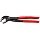Длинногубцы VDE L-200 мм KNIPEX KN-2616200
