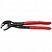 превью Клещи переставные L-300 мм COBRA KNIPEX KN-8701300