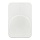 Внешний аккумулятор SOLOVE (Mi) W12 5000mAh MagSafe 20W QC+PD 3A, бежевый