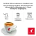 превью Кофе в зёрнах Комус Julius Meinl Арабика Делюкс 1 кг (пакет)