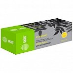 Картридж совм. Cactus PH6022Y 106R02762 желтый для Xerox Phaser 6020/6022/WC 6025 (1000стр. )