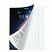 превью Тетрадь предметная «КЛАССИКА NEW» 48 л., обложка картон, ФИЗИКА, клетка, BRAUBER