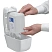 превью Картридж с жидким мылом-пеной для рук Kimberly-Clark Scott Control 6342 1000 мл (6 штук в упаковке)