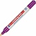 превью Маркер для стеклянных досок Edding E-90/008 фиолетовый (толщина линии 2-3 мм)
