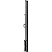 превью Экран мобильный Viewscreen Clamp TCL-1102 (1:1) 180×180 MW