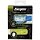 Фонарь налобный Energizer Sport Gift Pack