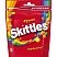 превью Драже Skittles Фрукты 165 г