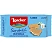 превью Вафли Loacker ваниль (25 штук по 25 г)