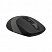 превью Мышь компьютерная A4Tech Fstyler(FG10S GREY)черн/сер/2000dpi/беспроводн/4кн