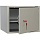 Шкаф металлический для документов BRABIX «KBS-02»320×420х350 мм9.6 кгсварной291151
