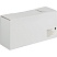 превью Картридж лазерный Retech 106R01159 чер. для Xerox Phaser 3117/3122