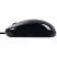 превью Мышь компьютерная Genius DX-120, Optical, USB, 1000dpi, Black, 31010010400