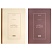 превью Тетрадь А4 96 л. BRAUBERG, на сшивке с корешком, клетка, обложка картон, «Classic»