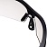 превью Очки открытые Bolle TRYON, clear PLATINUM (TRYOPSI)