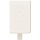 Внешний аккумулятор Xiaomi Redmi 20000 mAh 2xUSB+C (VXN4285GL/PB200LZM)