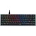 превью Клавиатура Acer OKW302 механичес. серебр. USB for gamer LED (ZL. KBDCC.01C)
