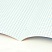 превью Тетради ДЭК 24 л. КОМПЛЕКТ 10 шт. BRAUBERG, клетка, обложка картон, «ONE COLOUR»