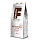 Кофе в зернах FRESCO «Arabica Blend»1000 гзерновакуумная упаковка