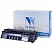 превью Картридж совм. NV Print Q5949A/Q7553A черный для HP LJ 1160/1320/3390/3392/P2014/P2015/M2727