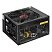 превью Блок питания ExeGate 700W 80+ 700PPH-LT ATX, 12cm fan, black (EX282048RUS)
