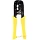 Переходник Cablexpert HDMI-VGA
