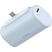 превью Внешний аккумулятор Baseus Compact USB-C 5k mAh 20W BL (BAS-P1006830631300)