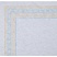 превью Сертификат-бумага А4 Attache синяя/оранжевая 120 г/кв. м (50 листов в упаковке)