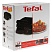 превью Электрогриль TEFAL GC305816, 2000 Вт, съемные панели, регулировка температуры, черный