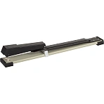 Степлер KW-Trio 5900, черный
