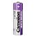 превью Батарейка Camelion Ultra 4шт/бл (LR6-BP4UT, 1.5В) (14984)