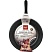 превью Сковорода d26 Mielaje Greblon non-stick индукция (43264)