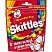 превью Драже Skittles Фрукты 165 г