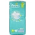 превью Подгузники для детей PAMPERS 13-18 кг (52 штуки в упаковке)