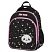превью Ранец Berlingo Expert Plus «Cool panda» 38×29×15см, 2 отделения, 2 кармана, анатомическая спинка