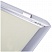 превью Клик-рамка А4 OfficeSpace, алюминиевый профиль, 25мм