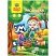 превью Раскраска А5, Мульти-Пульти «Сказочные животные», 48л., в папке