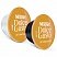 превью Капсулы для кофемашин NESCAFE DOLCE GUSTO Латте 16x194г