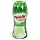 Кондиционер для белья, 160 стирок, 4 л, PERKLIN SUPER SOFT