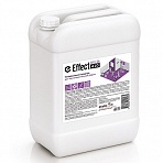 Профессиональное средство для послестроительной уборки Effect DELTA 410 5 л